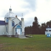 2012_37_mb_uoc_sirko_elias new_01